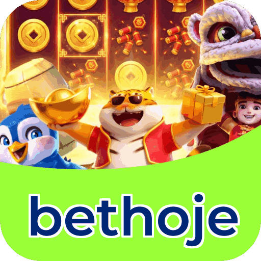bethoje