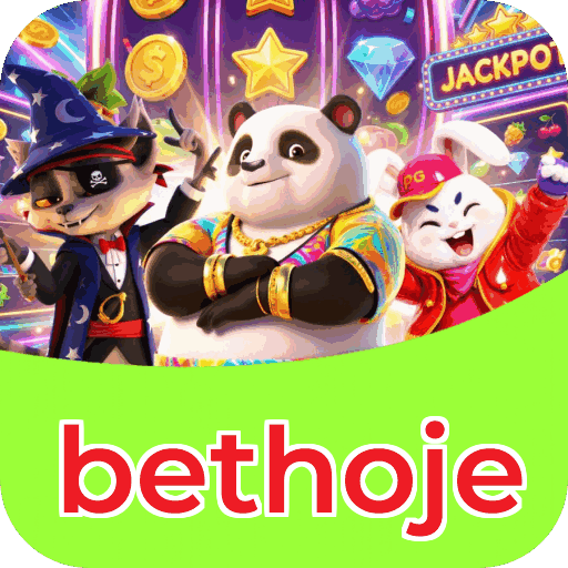 bethoje
