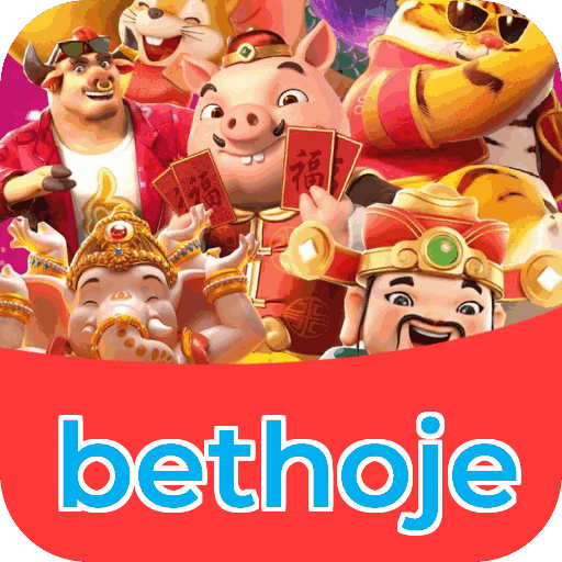 Requisitos do APK da bethoje para Android