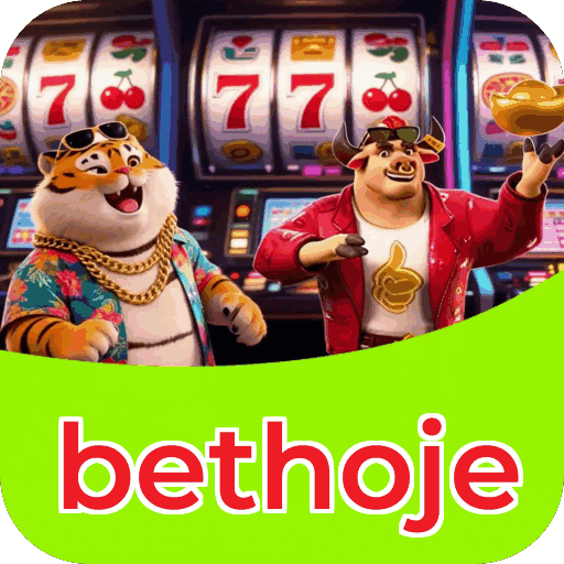 Requisitos do APK da bethoje para Android