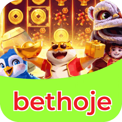 Requisitos do APK da bethoje para Android