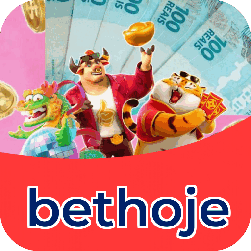bethoje - Tempos de saque PIX verificados e estatísticas de pagamento