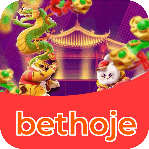 Requisitos do APK da bethoje para Android