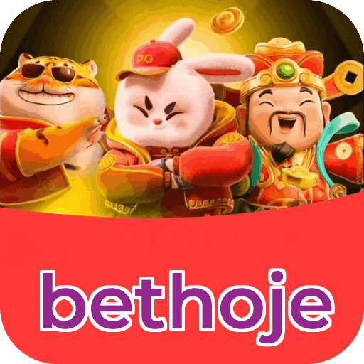bethoje