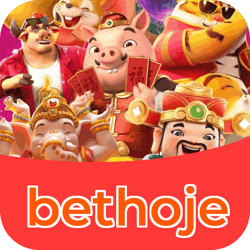 bethoje - Tempos de saque PIX verificados e estatísticas de pagamento