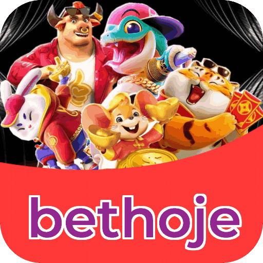 Requisitos do APK da bethoje para Android