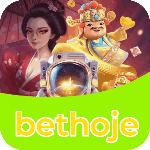 bethoje - Tempos de saque PIX verificados e estatísticas de pagamento