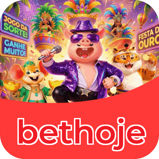 bethoje