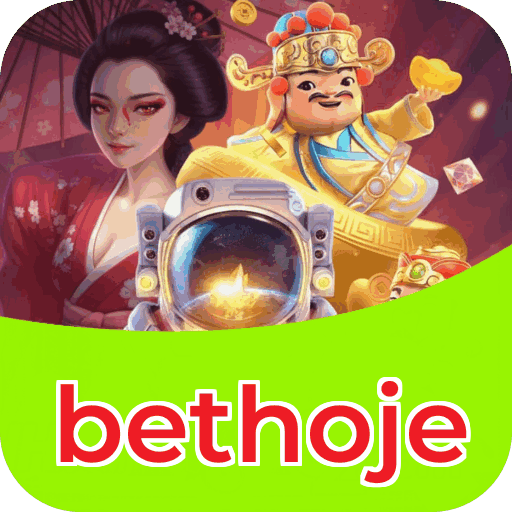 bethoje