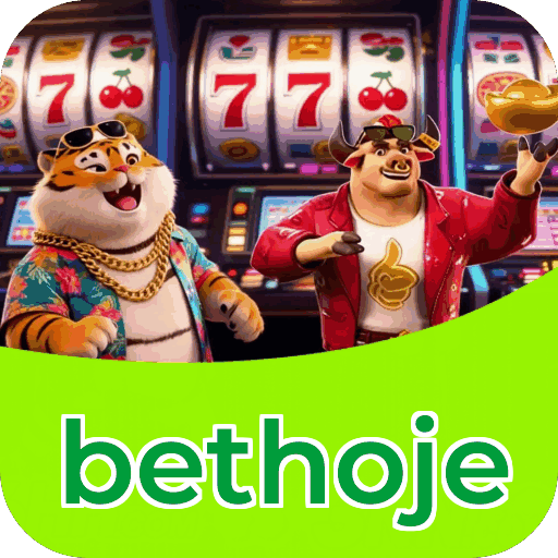 Requisitos do APK da bethoje para Android