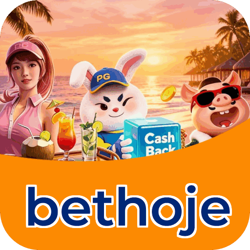 bethoje