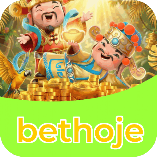 bethoje