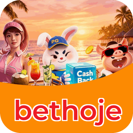 bethoje