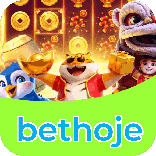 bethoje