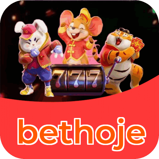 bethoje