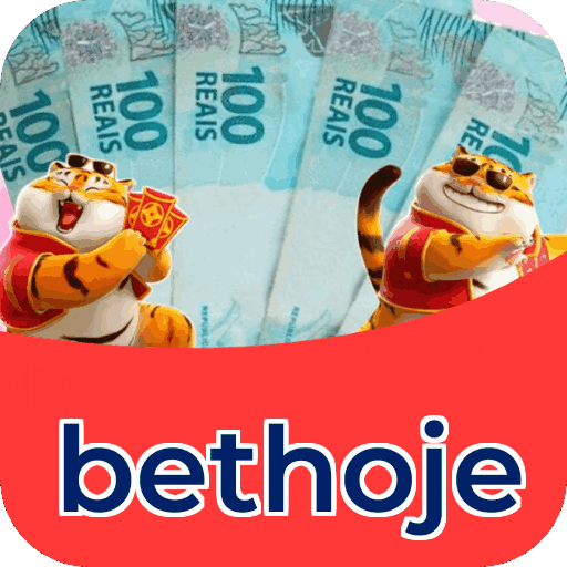 bethoje