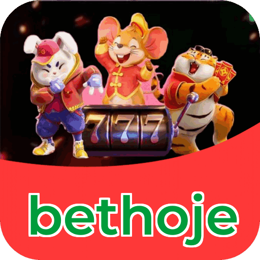 Comparação APP mobile vs versão web da bethoje