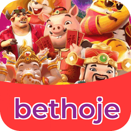 bethoje