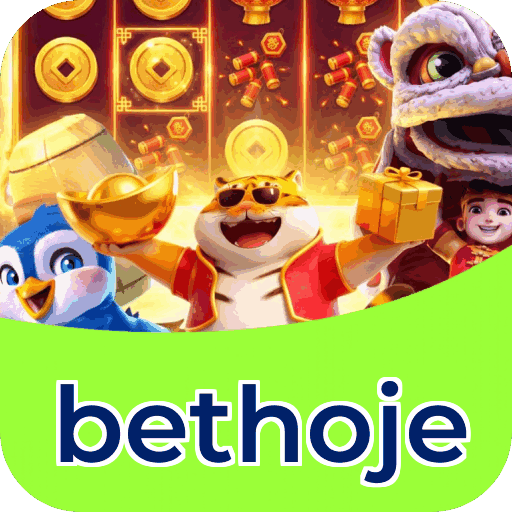 Requisitos do APK da bethoje para Android