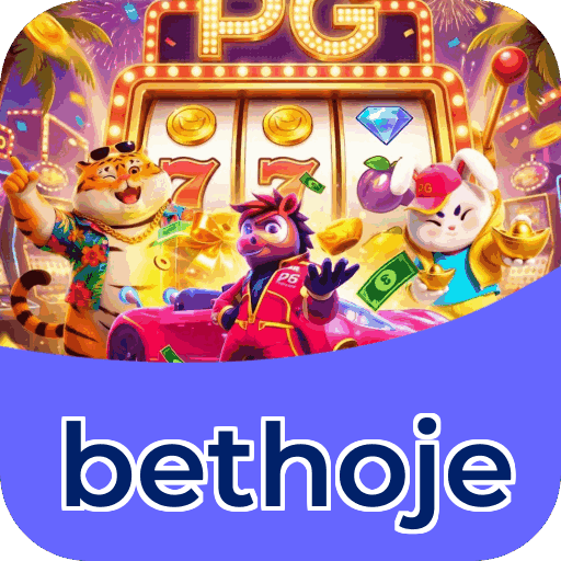 bethoje - Tempos de saque PIX verificados e estatísticas de pagamento