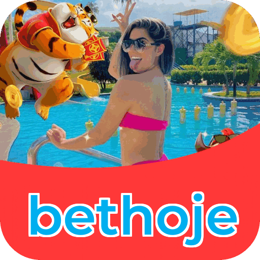 Requisitos do APK da bethoje para Android